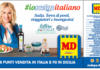 MD. La buona spesa non và in vacanza Md