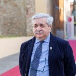 Marco Bani