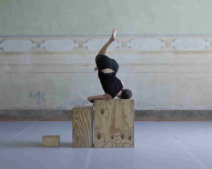 Meditation On Beauty Marina Giovannini Still Da Video2 Meditation On Beauty Marina Giovannini Still Da Video2
