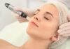 Microneedling: una nuova tecnica per la rigenerazione cutanea Microneedling