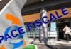 Pace Fiscale