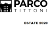 Desio. estate 2020 al Parco dei Titoni Parco Titoni