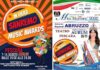 Pescara Sanremo Music Awards 2020