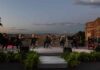 Roma Orchestra Italiana Del Cinema 2020