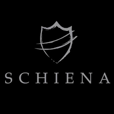 Schiena Vini