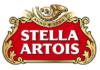 Stella Artois