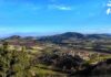 Libera poesia tra le mura a Serra Sant’Abbondio | 28 Agosto 2020 Serra Dal Serrone