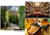 Venezia. Concerto di Antonio Fresa: Vatican Chapels, a soundtrack experience Vatican Chapels Foster