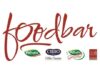 Prodotti monodose per aperitivo della gamma “Foodbar” Foodbar Esec