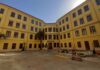 Foto Liceo Tasso Salerno