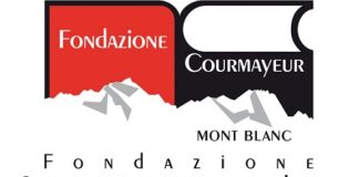 Images 2018 07 2018 07 Fondazione Courmayeur