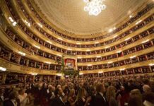 Images 2018 11 Teatro Alla Scala Under 30