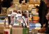 La crisi dell’Editoria libraria sarda Libri Aes