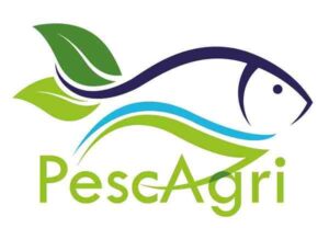 Logo Pescagri Compressed (2)
