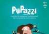 Putignano “I PUPAZZI” Pupazzi
