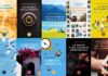 Vacanze Libri 10 Titoli Consigliati Da Bookabook