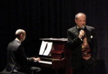 120120 Franchini049