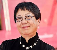 Ann Hui