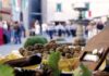 Pesaro Urbino | Apecchio festeggia con birra & tartufo