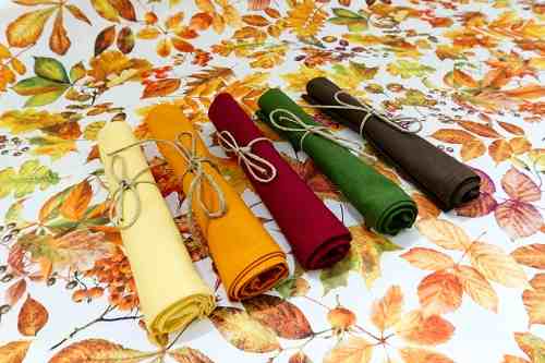 Autunno