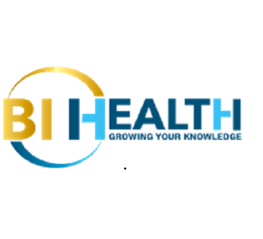 Bi Health Bi Health