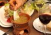 Torino | Andezeno. 45* Sagra del Cardo e della Bagna Cauda 2020