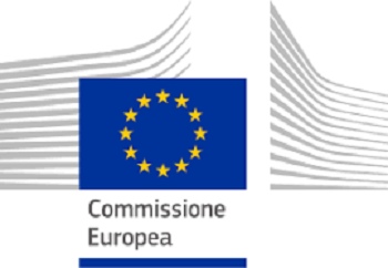 COMMISIONE EUROPEA
