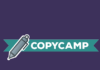 Copycamp