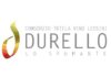 Durello and Friends: a ottobre, vari appuntamenti