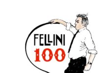 ROMA. CIACK SI SUONA 2020