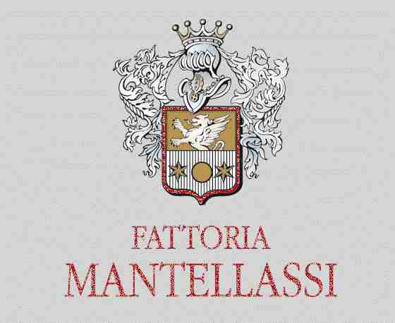 Fattoria-Mantellassi