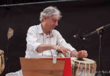 Milano. Le Vie del Cinema: un concerto gratuito aprirà l’anteprima milanese del film The Disciple di Chaitanya Tamhane