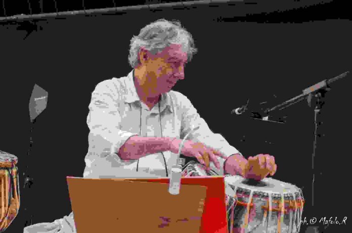 Federico Sanesi_29 settembre