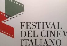 Una bella sorpresa. Il Cinema Italiano oggi