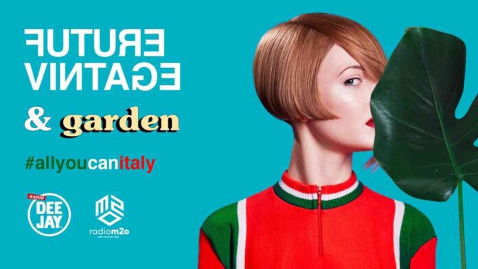 Future Vintage Festival 2020