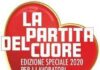 La Partita Del Cuore