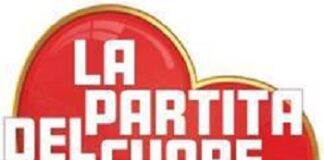 La Partita Del Cuore