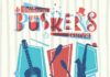 Roma International Buskers Festival | dal 18 al 20 settembre Locandina Roma Buskers Festival