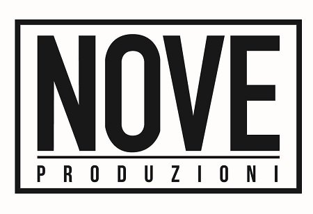 NOVE