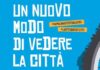 Al via Napoli Bike Festival 2020, un nuovo modo di vedere la città | 13 – 27 settembre Napoli Bike Festival 2020