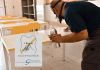 Napoli. Covid – Riapertura Scuole: Il Nuovo Bianchi apre con il suo protocollo #ScuolaSicura Napoli Nuovo Istituto Bianchi