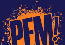 Pem Monferrato