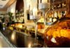 Ristorante Cost Milano
