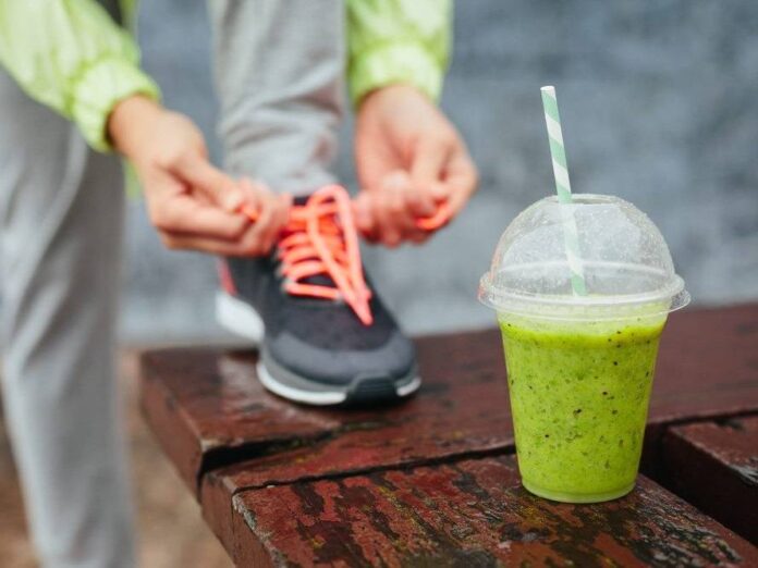 Sport - Alimentazione per prevenire infortuni Sport - Alimentazione per prevenire infortuni
