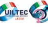 Uiltec Lecce e Coordinamento regionale Pari Opportunità Uiltec Uilteck