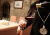 Vino Ristorante