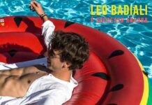 Leo Cover Web