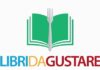 Ristoranti della Tavolozza e Libri da Gustare Il romanzo di Ludina Barzini
