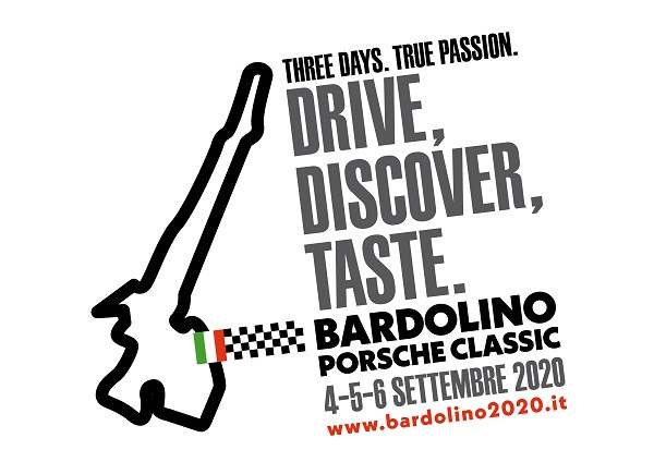 Logo Bpc2020 Drive Discover Taste 1 Logo Bpc2020 Drive Discover Taste 1