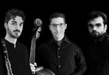 Trio Corinto Malatesta Micozzi